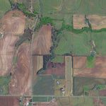 KS-GRIDLEY: GeoChange 1966-2012 Preview 2