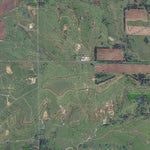 KS-GRIDLEY: GeoChange 1966-2012 Preview 3