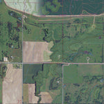 KS-BURLINGTON: GeoChange 1969-2012 Preview 2