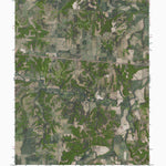 MO-NELSON: GeoChange 1950-2012 Preview 1