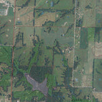MO-KNOB NOSTER NW: GeoChange 1958-2012 Preview 3