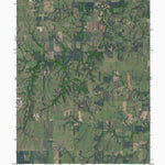 KS-DOVER: GeoChange 1948-2012 Preview 1