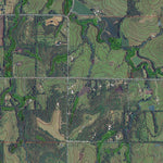 KS-DOVER: GeoChange 1948-2012 Preview 3