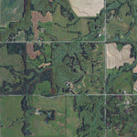 KS-RICHMOND: GeoChange 1964-2012 Preview 3