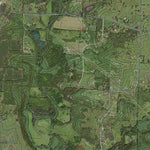 MO-KS-WEST LINE: GeoChange 1947-2014 Preview 3