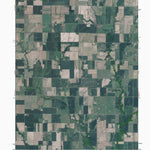 KS-PEABODY SE: GeoChange 1960-2014 Preview 1