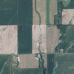 KS-PEABODY SE: GeoChange 1960-2014 Preview 2