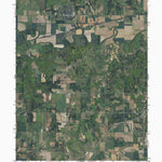 KS-POMONA: GeoChange 1955-2012 Preview 1