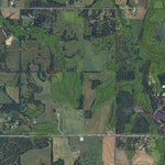 KS-POMONA: GeoChange 1955-2012 Preview 3