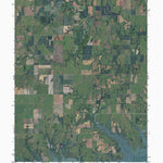 KS-OSAGE CITY SE: GeoChange 1968-2012 Preview 1