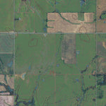 KS-OSAGE CITY SE: GeoChange 1968-2012 Preview 2