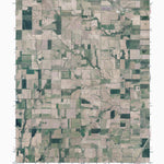 KS-CONWAY: GeoChange 1962-2014 Preview 1