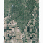 KS-CANTON: GeoChange 1969-2014 Preview 1