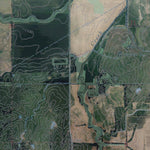 KS-WINDOM NE: GeoChange 1962-2014 Preview 2