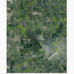 KS-ANTIOCH: GeoChange 1947-2014 Preview 1