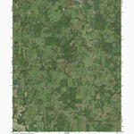 MO-STRASBURG: GeoChange 1952-2014 Preview 1