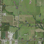 MO-RAYMORE: GeoChange 1952-2014 Preview 2