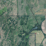 KS-HUTCHINSON NW: GeoChange 1962-2014 Preview 2