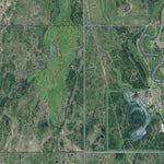 KS-HALSTEAD: GeoChange 1957-2014 Preview 3