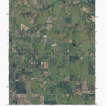 KS-MILLER: GeoChange 1968-2012 Preview 1