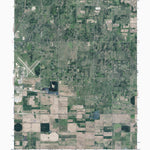 KS-HUTCHINSON SE: GeoChange 1959-2014 Preview 1