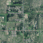 KS-HUTCHINSON SE: GeoChange 1959-2014 Preview 2