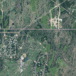 KS-HUTCHINSON SE: GeoChange 1959-2014 Preview 3