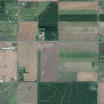 KS-HESSTON: GeoChange 1962-2014 Preview 2