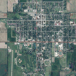 KS-HILLSBORO: GeoChange 1969-2014 Preview 3