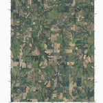 KS-OVERBROOK: GeoChange 1947-2012 Preview 1