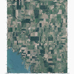 KS-PILSEN: GeoChange 1969-2014 Preview 1