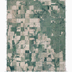 KS-WINDOM: GeoChange 1962-2014 Preview 1