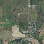 KS-CENTERVILLE: GeoChange 1964-2012 Preview 3