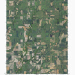KS-ALICEVILLE: GeoChange 1969-2012 Preview 1