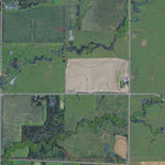 KS-ALICEVILLE: GeoChange 1969-2012 Preview 2
