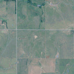 KS-HOMESTEAD: GeoChange 1972-2014 Preview 2