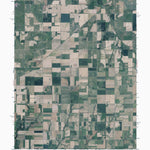 KS-RAMONA: GeoChange 1959-2014 Preview 1