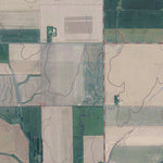 KS-RAMONA: GeoChange 1959-2014 Preview 2