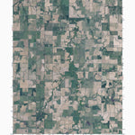 KS-ABILENE SW: GeoChange 1959-2014 Preview 1