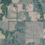 KS-ABILENE SW: GeoChange 1959-2014 Preview 3