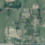 KS-SALINA SW: GeoChange 1954-2014 Preview 3