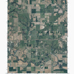 KS-SOLOMON: GeoChange 1959-2014 Preview 1