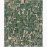 KS-EDGERTON: GeoChange 1948-2012 Preview 1