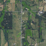 KS-EDGERTON: GeoChange 1948-2012 Preview 3