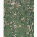 KS-WAVERLY SE: GeoChange 1969-2012 Preview 1