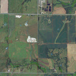 KS-WAVERLY SE: GeoChange 1969-2012 Preview 2