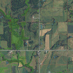 KS-WAVERLY SE: GeoChange 1969-2012 Preview 3