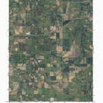 KS-WAVERLY: GeoChange 1956-2012 Preview 1