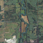 KS-WAVERLY: GeoChange 1956-2012 Preview 3