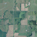 KS-AMERICUS: GeoChange 1971-2014 Preview 2